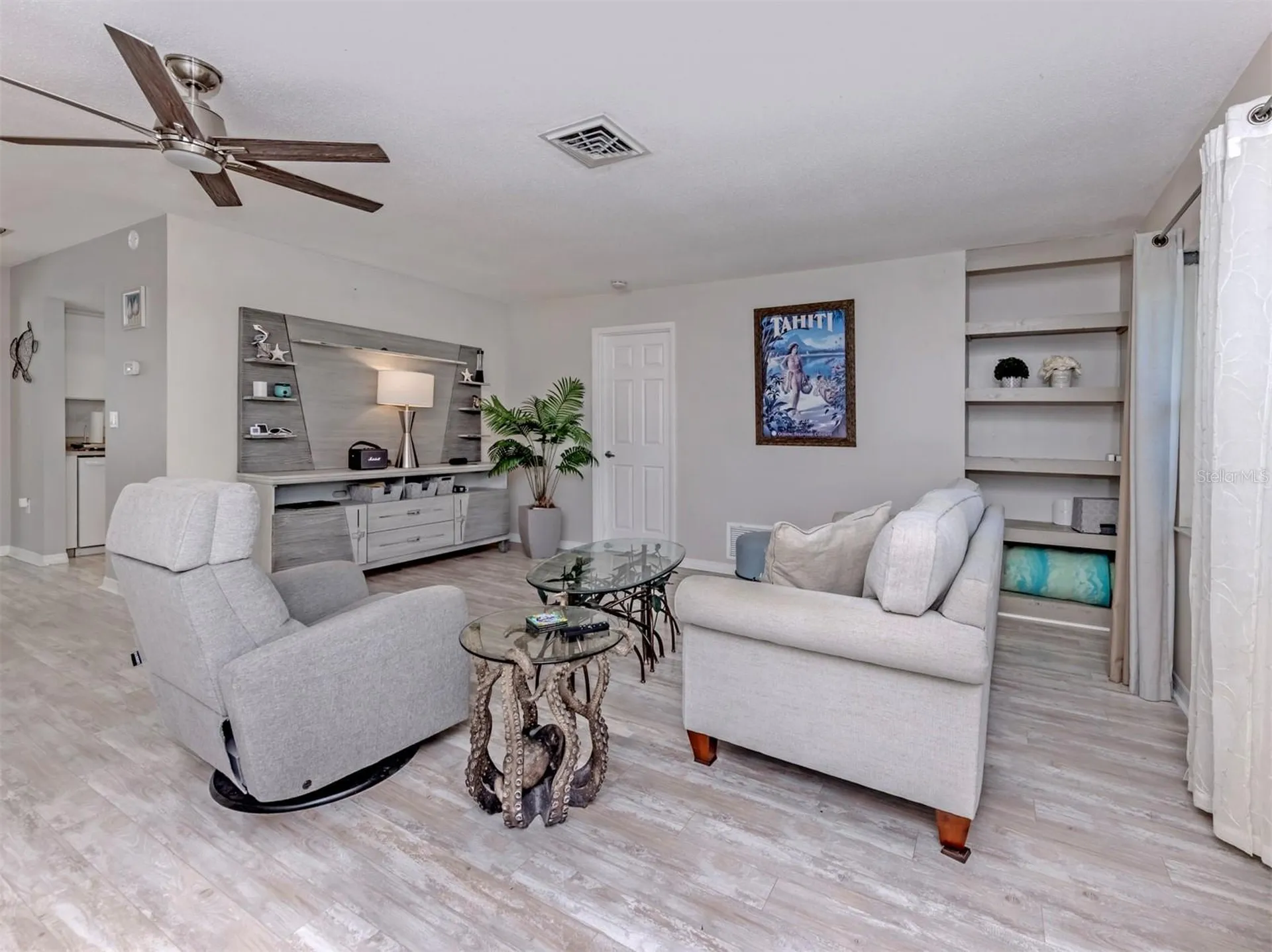 1191 Southland Road Venice FL 34293