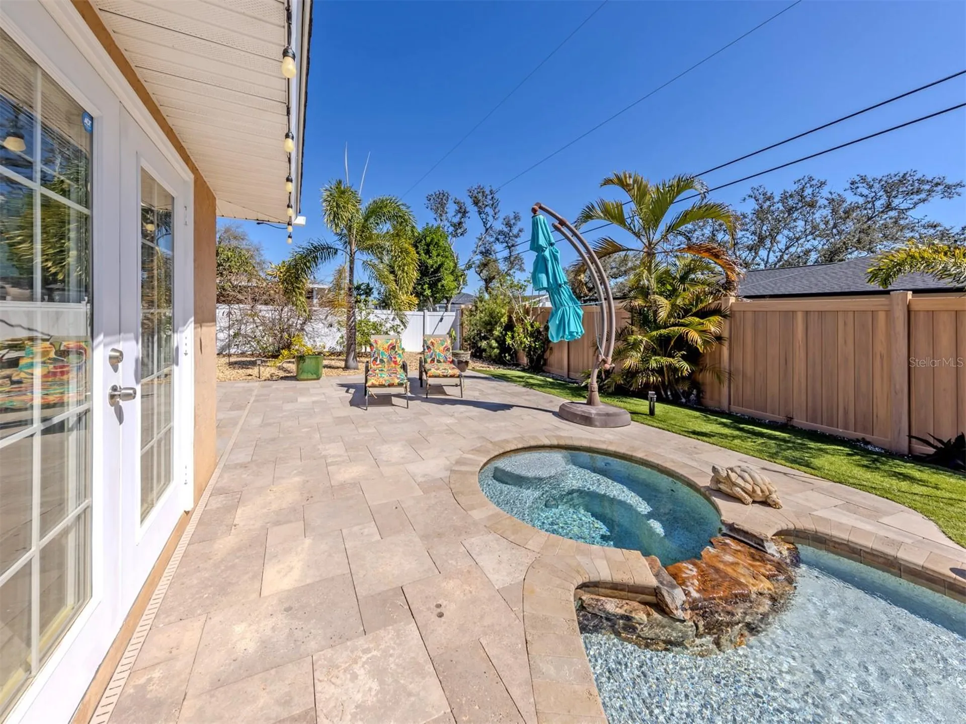 1191 Southland Road Venice FL 34293