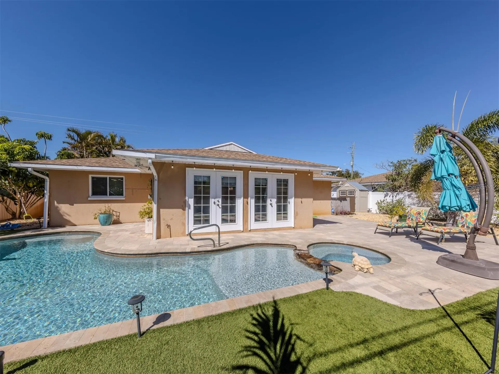 1191 Southland Road Venice FL 34293