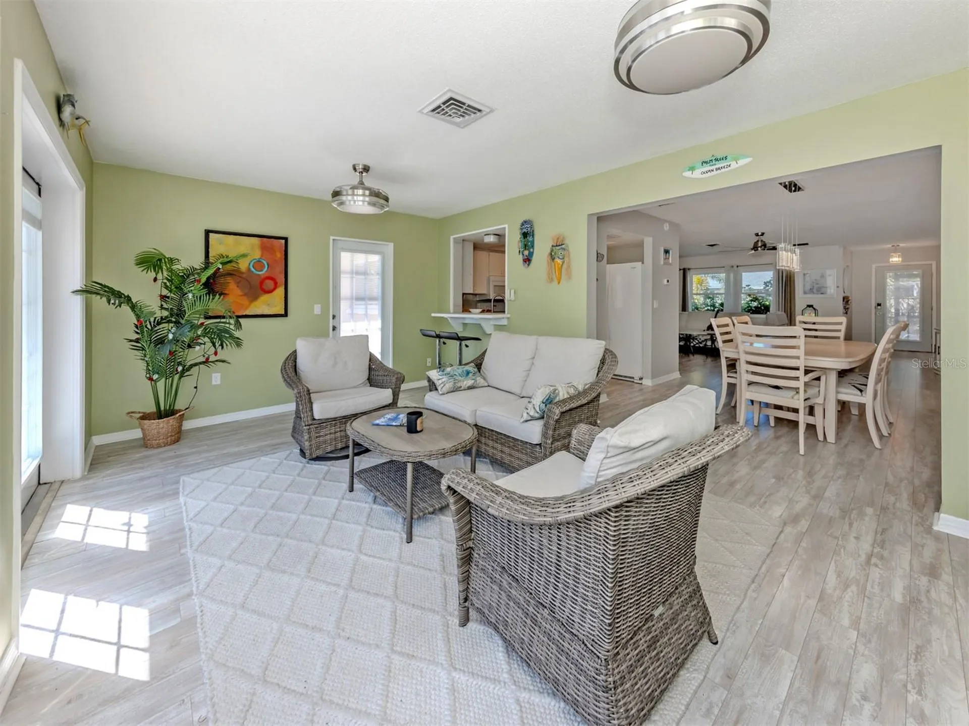 1191 Southland Road Venice FL 34293