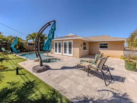 1191 Southland Road Venice FL 34293