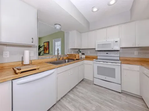 1191 Southland Road Venice FL 34293
