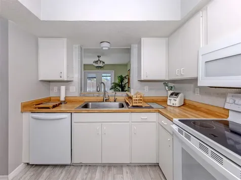 1191 Southland Road Venice FL 34293