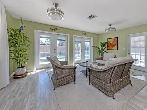 1191 Southland Road Venice FL 34293