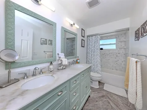 1191 Southland Road Venice FL 34293