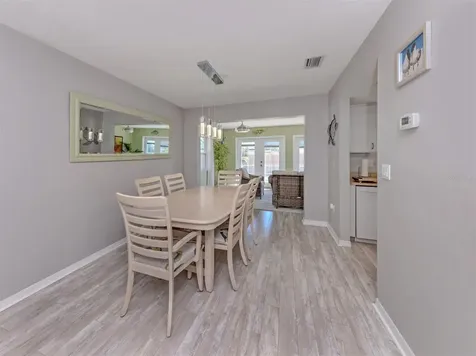1191 Southland Road Venice FL 34293