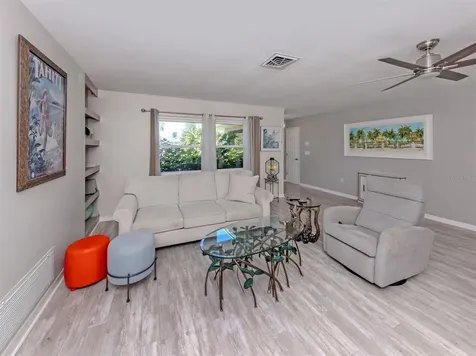 1191 Southland Road Venice FL 34293