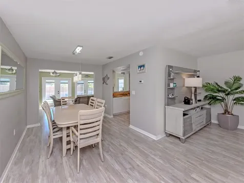 1191 Southland Road Venice FL 34293