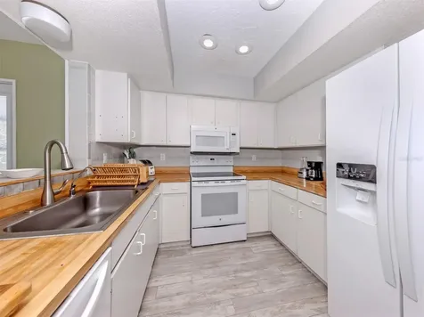 1191 Southland Road Venice FL 34293
