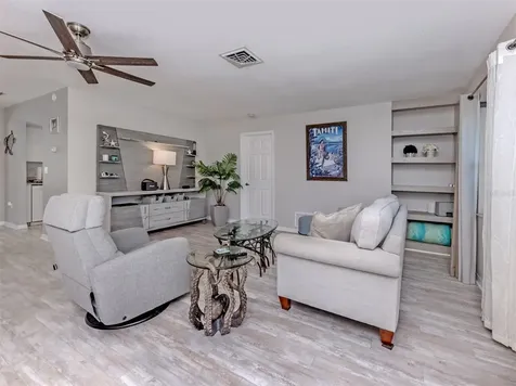 1191 Southland Road Venice FL 34293