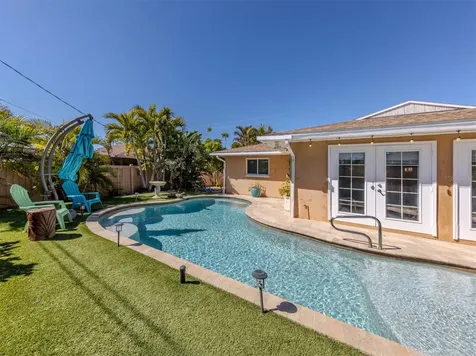 1191 Southland Road Venice FL 34293