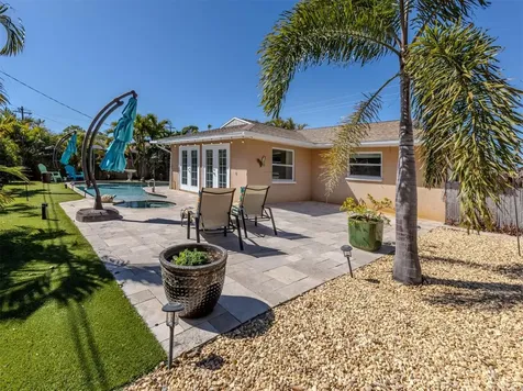 1191 Southland Road Venice FL 34293