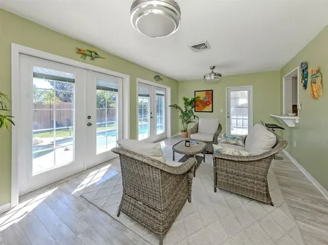 1191 Southland Road Venice FL 34293