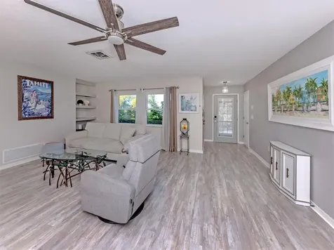 1191 Southland Road Venice FL 34293