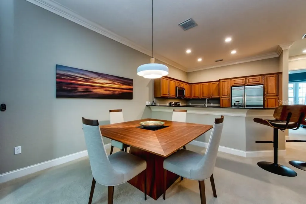 1430 Manatee Circle Tarpon Springs FL 34689