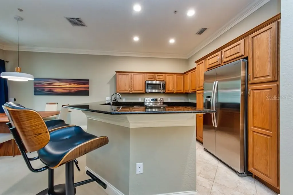 1430 Manatee Circle Tarpon Springs FL 34689