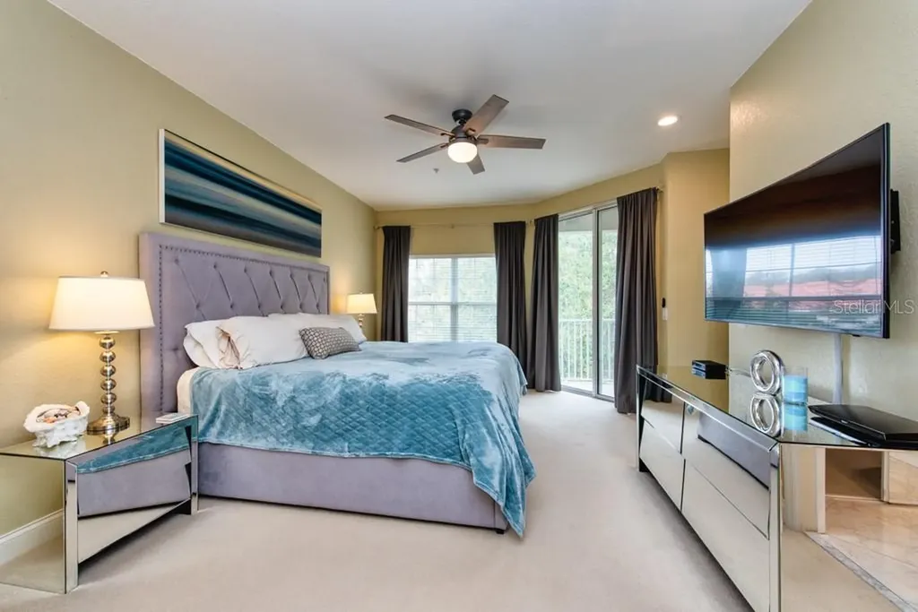 1430 Manatee Circle Tarpon Springs FL 34689