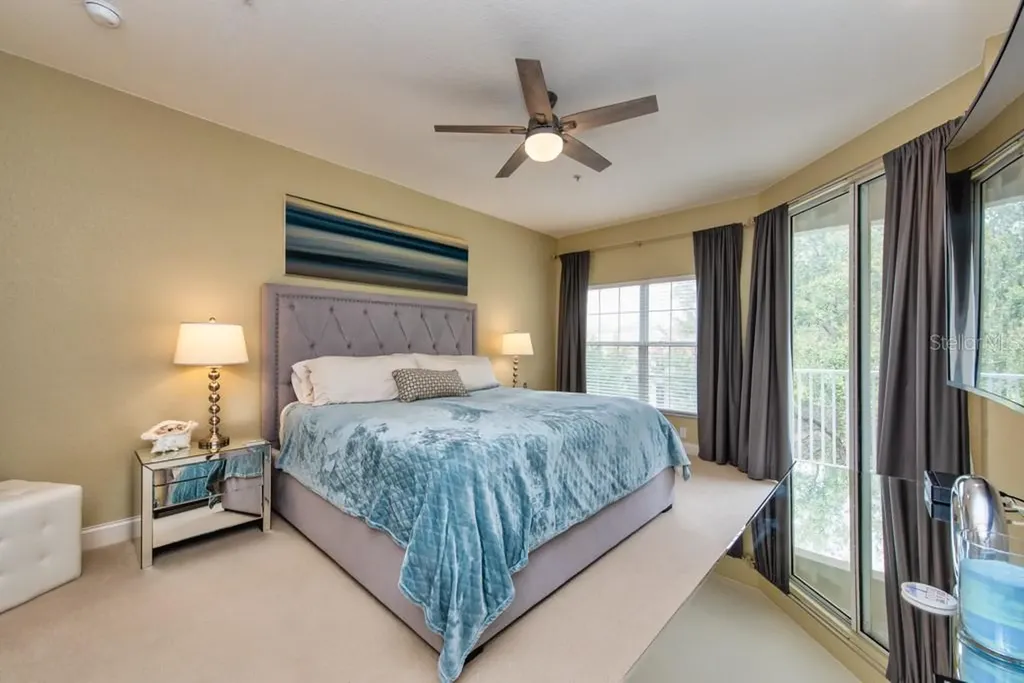 1430 Manatee Circle Tarpon Springs FL 34689