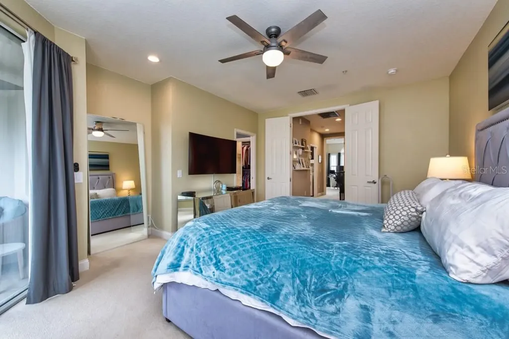 1430 Manatee Circle Tarpon Springs FL 34689