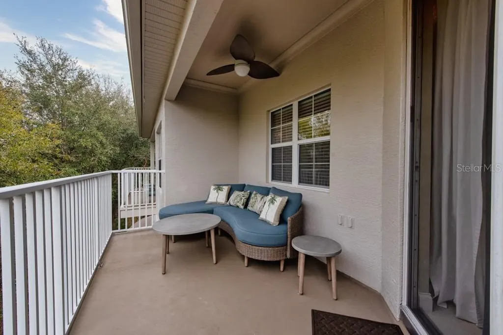 1430 Manatee Circle Tarpon Springs FL 34689