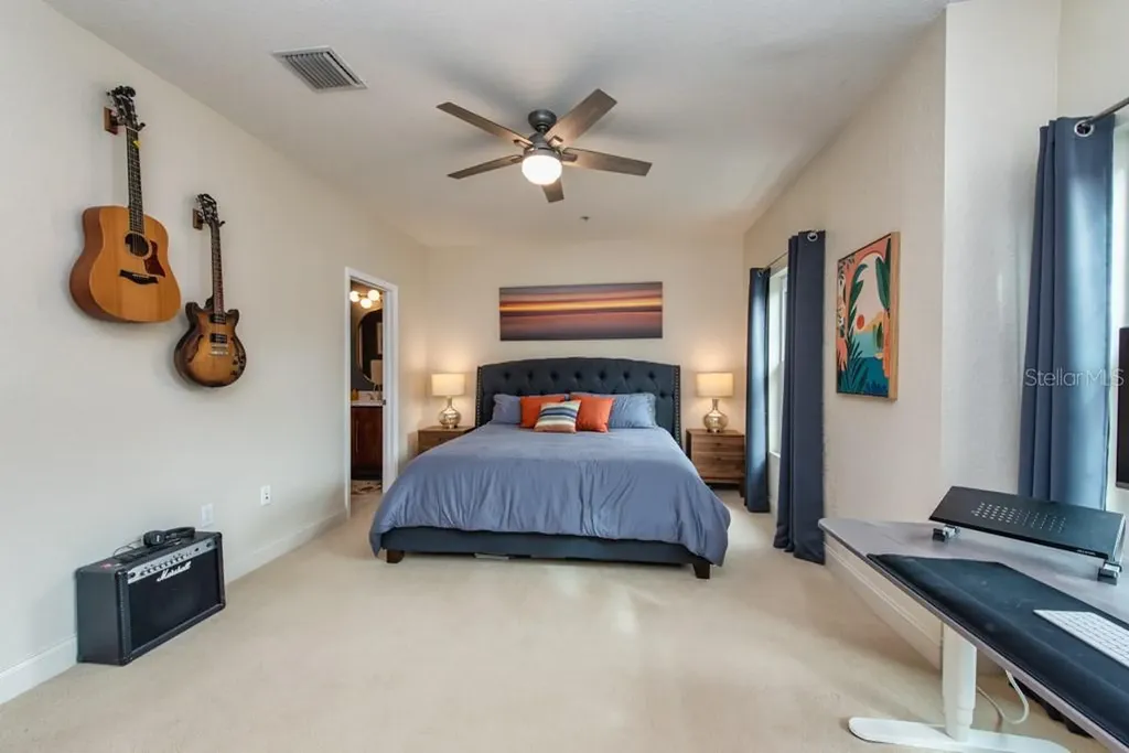 1430 Manatee Circle Tarpon Springs FL 34689