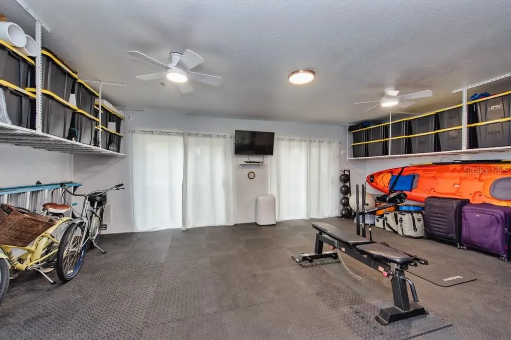 1430 Manatee Circle Tarpon Springs FL 34689
