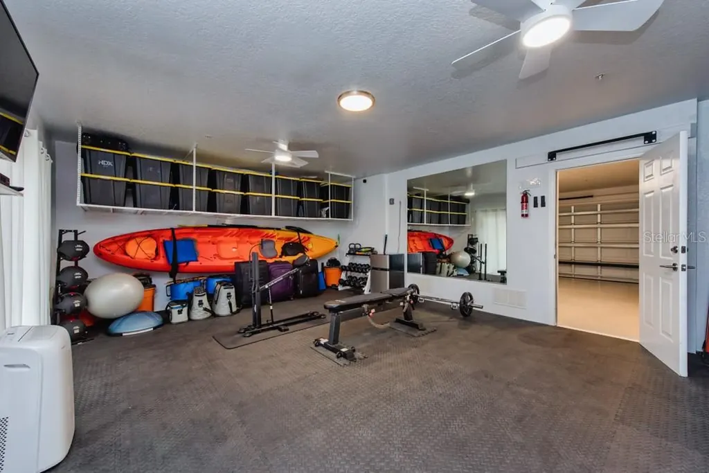 1430 Manatee Circle Tarpon Springs FL 34689