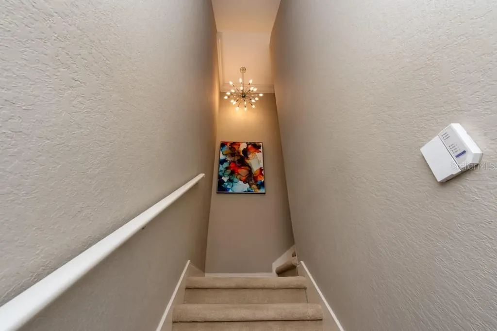1430 Manatee Circle Tarpon Springs FL 34689