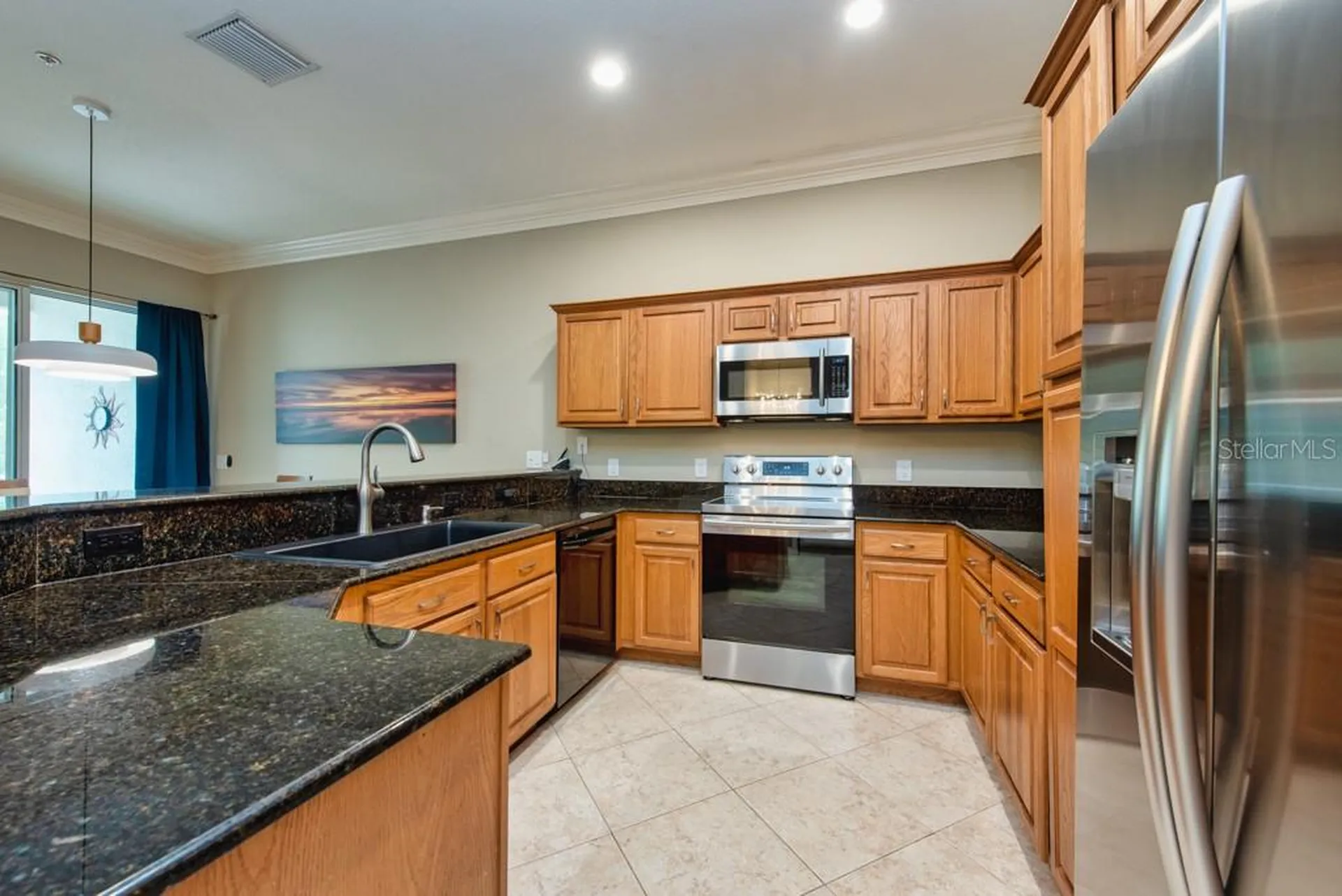 1430 Manatee Circle Tarpon Springs FL 34689