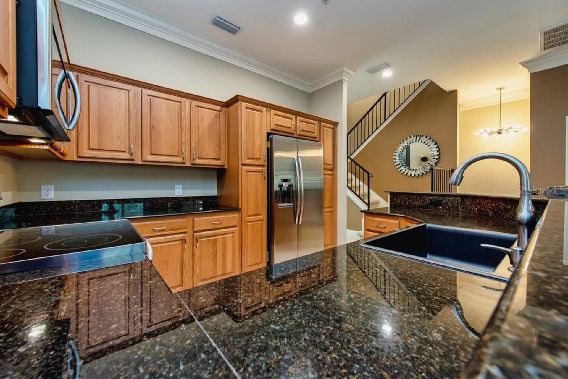 1430 Manatee Circle Tarpon Springs FL 34689