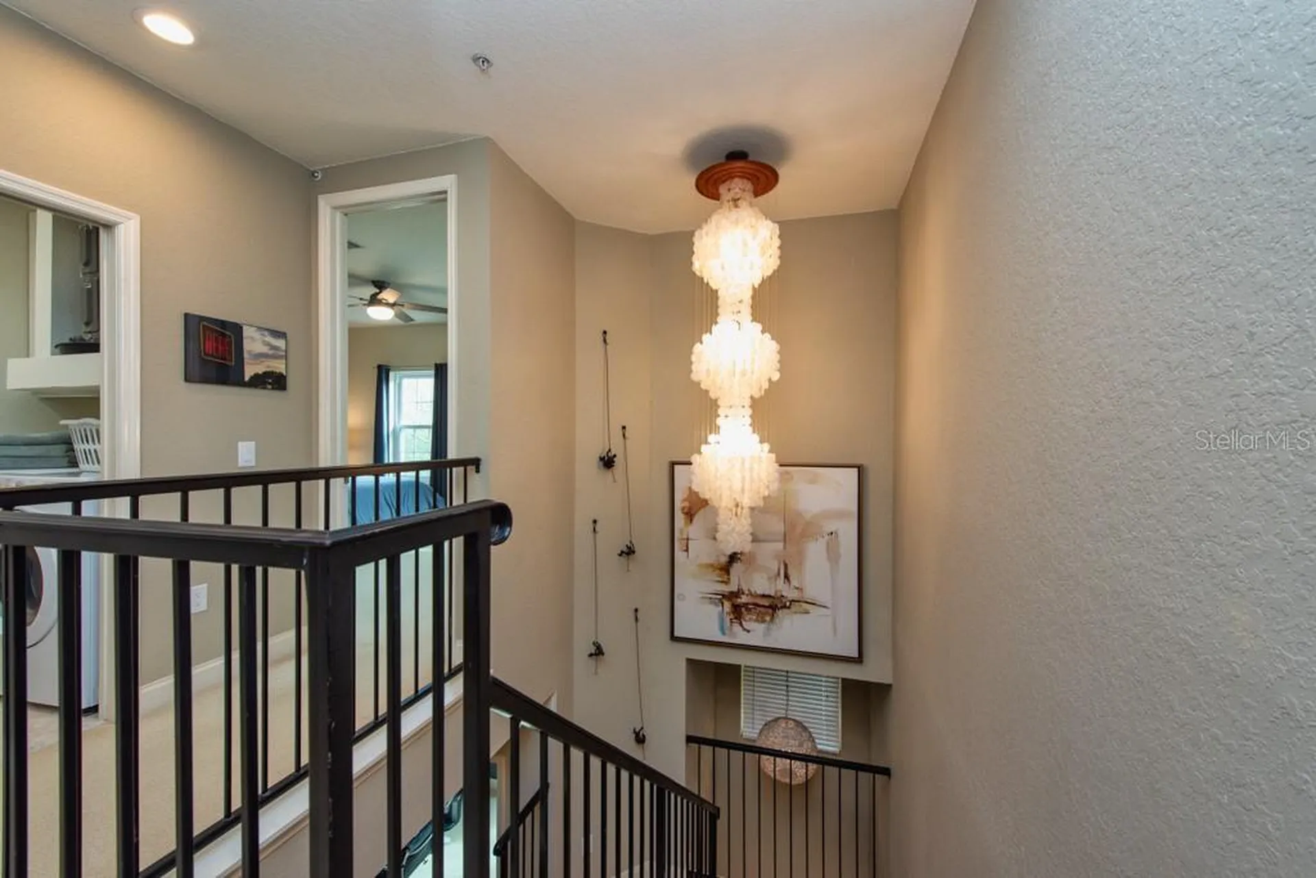 1430 Manatee Circle Tarpon Springs FL 34689