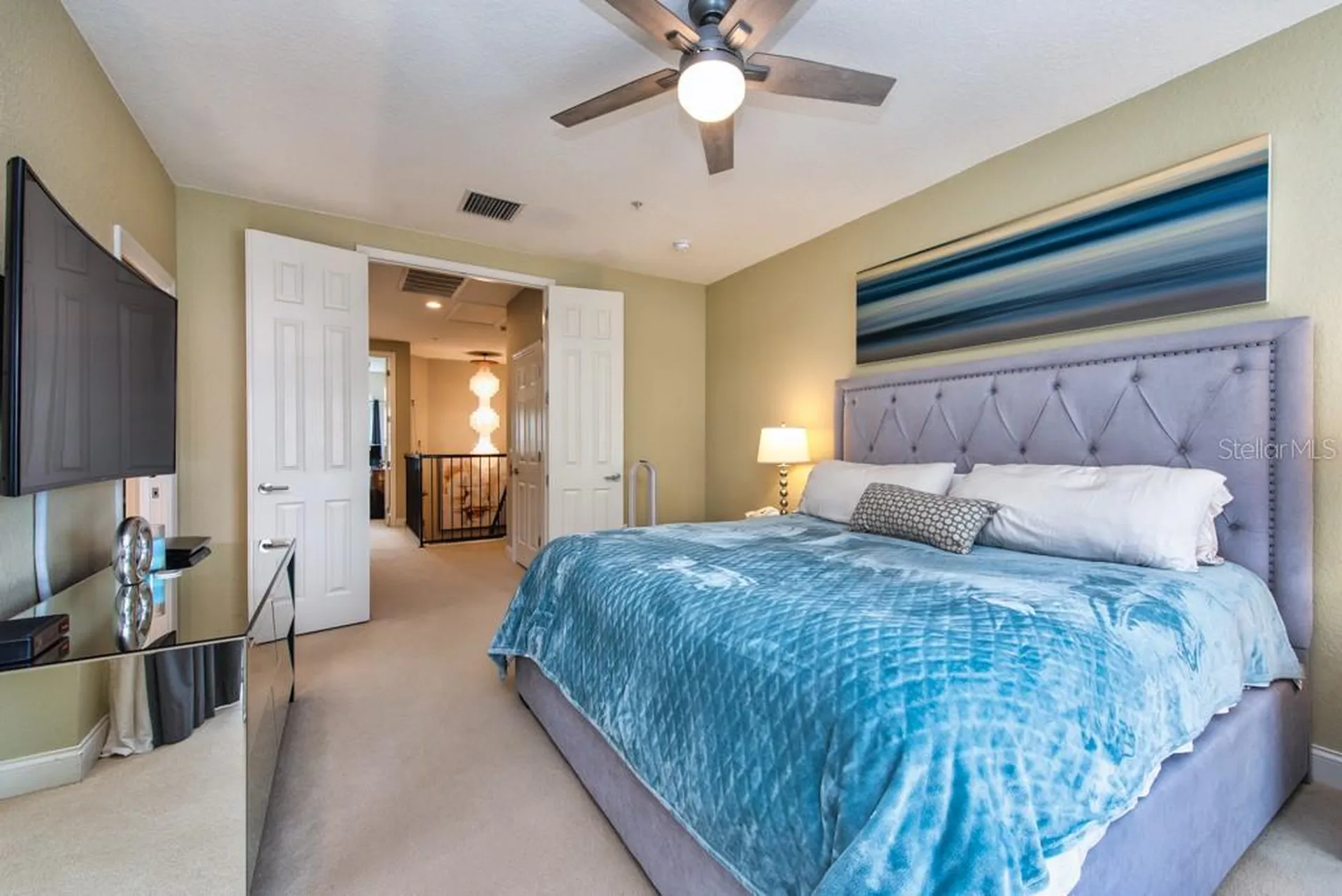 1430 Manatee Circle Tarpon Springs FL 34689