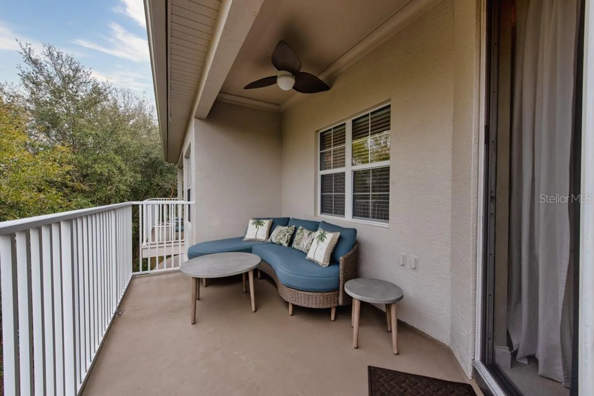 1430 Manatee Circle Tarpon Springs FL 34689