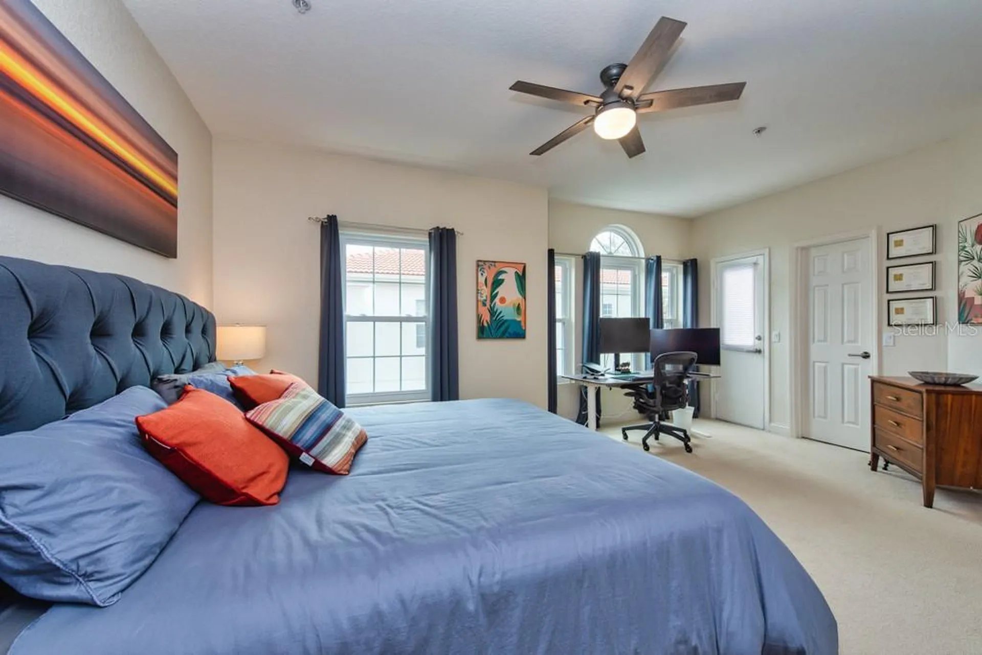 1430 Manatee Circle Tarpon Springs FL 34689