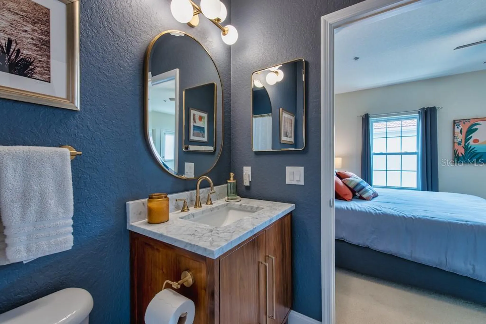 1430 Manatee Circle Tarpon Springs FL 34689