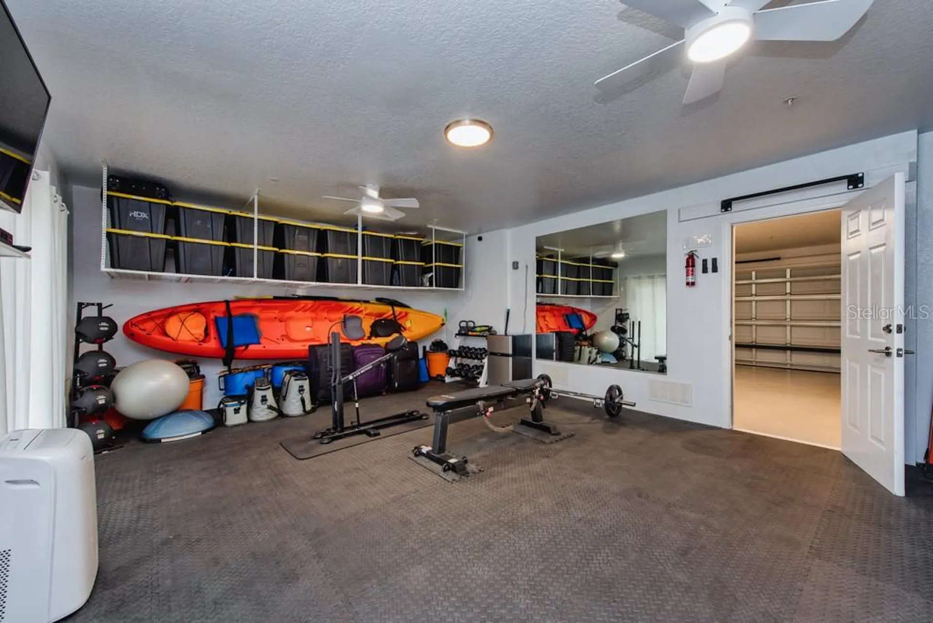 1430 Manatee Circle Tarpon Springs FL 34689