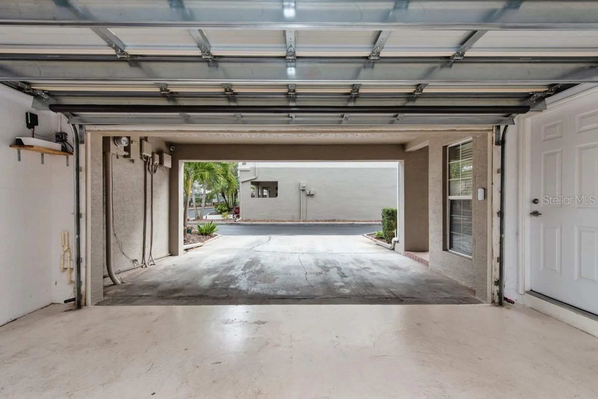 1430 Manatee Circle Tarpon Springs FL 34689