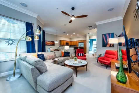 1430 Manatee Circle Tarpon Springs FL 34689