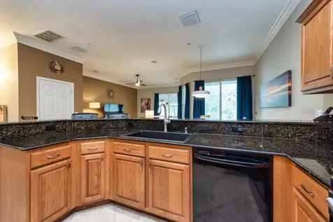 1430 Manatee Circle Tarpon Springs FL 34689