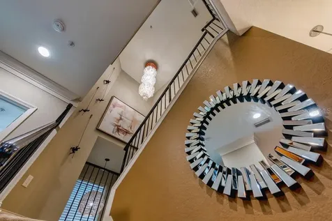 1430 Manatee Circle Tarpon Springs FL 34689