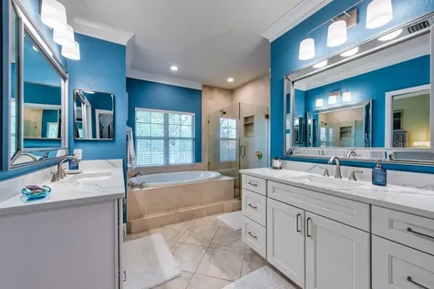 1430 Manatee Circle Tarpon Springs FL 34689