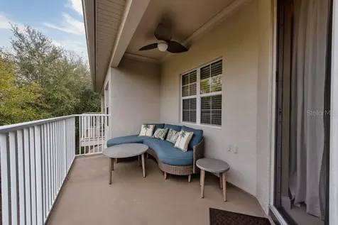 1430 Manatee Circle Tarpon Springs FL 34689
