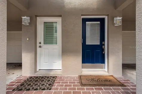 1430 Manatee Circle Tarpon Springs FL 34689