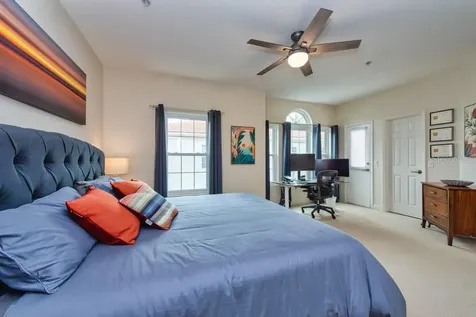 1430 Manatee Circle Tarpon Springs FL 34689
