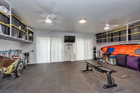 1430 Manatee Circle Tarpon Springs FL 34689