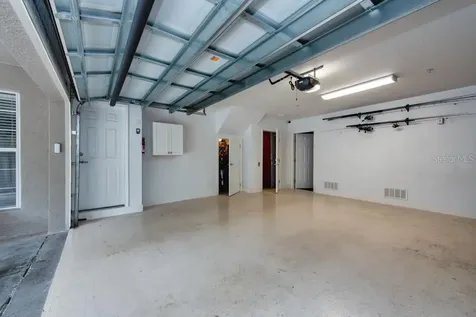 1430 Manatee Circle Tarpon Springs FL 34689