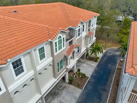 1430 Manatee Circle Tarpon Springs FL 34689