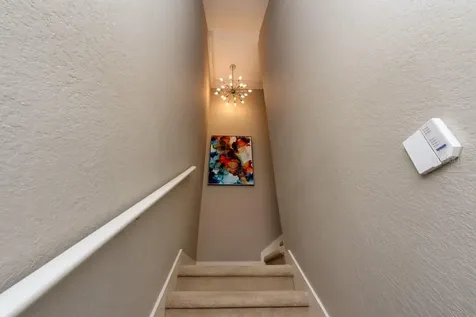 1430 Manatee Circle Tarpon Springs FL 34689
