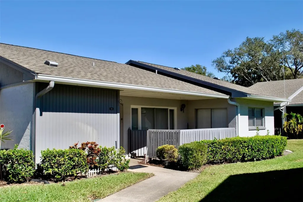 80 Lance Court Oldsmar FL 34677