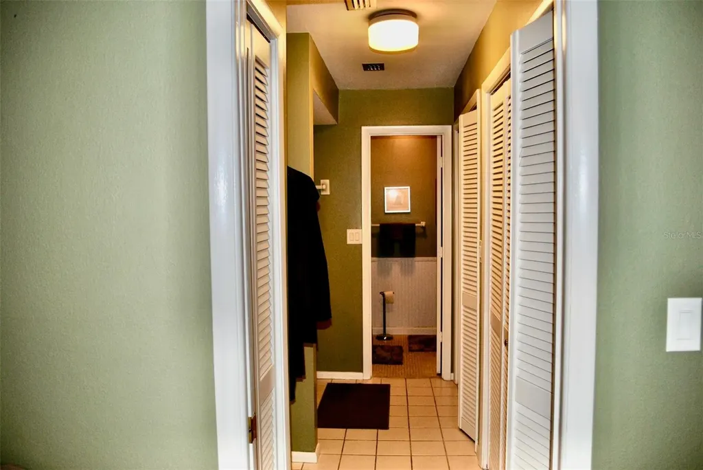 80 Lance Court Oldsmar FL 34677